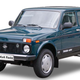 Illustration for article titled Top 10 Greatest European Market Cars You Cant Buy In The States